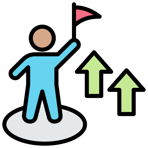 Regulatory Expertise