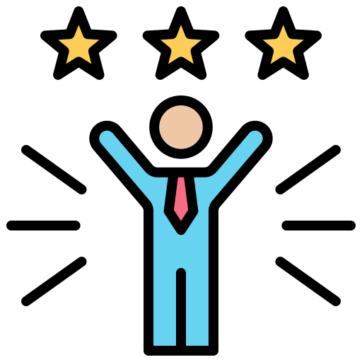 Regulatory Expertise